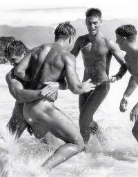 0110a13585db0ae5dd240fc987be40fc--nude-beach-man-men.webp