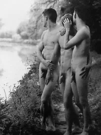 tumblr_oouxphCC5P1wnzuz7o1_500.webp