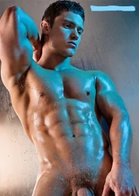 dylan-rosser-wet-p1-0_LI.webp
