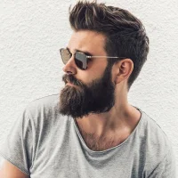 Hot-Bearded-Guys.webp