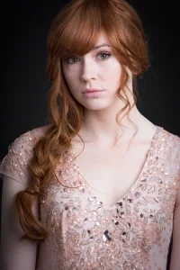 s_i.redd_.it_tq8hhuq9kt711.webp