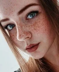 F596A1BD-9AB7-424B-B86D-E0BA6F7542C9.webp