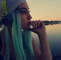 F53384F9-E020-4604-82A8-FB30A8E32892.webp