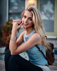 F00552EB-7217-49DC-9912-8EDA94C95096.webp
