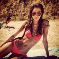 thumbs_87.webp