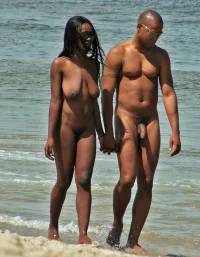 tumblr_mlm1xkcxTg1r90zgho1_1280.webp