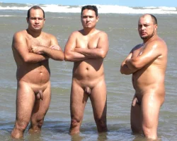 whatsupguys08.webp