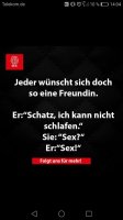 34A03FF1-5689-4CE2-BEB6-225BB502D5E1.jpeg