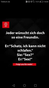 34A03FF1-5689-4CE2-BEB6-225BB502D5E1.webp