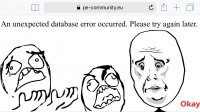9CF200F7-72E2-4177-B17F-D1115052D918.jpeg