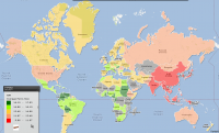 29F3E055-4474-43A8-B075-754BFA043EC8.png