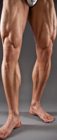 WORKOUT-Muscular-Legs-Male.webp