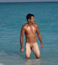 beach5a.webp