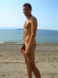 beachwalk.webp