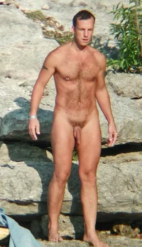 big-dick-nudist-.webp