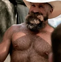 4e52520f31ed77fb270cc1c0a62b03f8--long-beards-beard-styles.webp