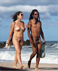 my-boyfriend-is-black-with-small-cock-but-my-pussy-is-big-and-trimmed.webp