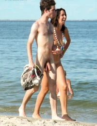 Sandy-Hookkkdfajafa.webp