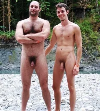 _die-Hofferjungs-dad-son_summer2010.webp