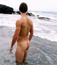 4cd1a9df8a9cd4f27799b22e68d2e8fb--male-butt-sexy-guys.webp