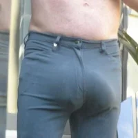 pumped-pants_400x400.webp
