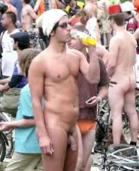 images9Q5LR2MC.webp