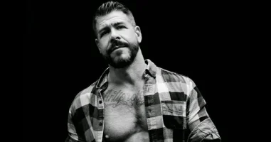 rocco-steele-daddi.webp