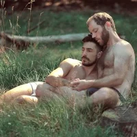 192d3bd4979143623affa19b5db7cce7--bear-men-jean-baptiste.webp