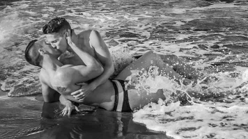 heretogayeternity.webp