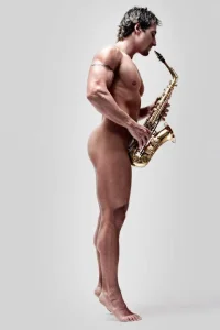 293497b4c0d0af9dad4d241de28c3630--bob-fosse-photo-art.webp