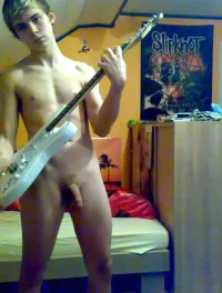 More_young_musicians_boypost.com7.webp