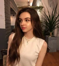 s_i.redd_.it_a190xepvwob11.webp