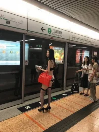 picdump-18-08-24-017.webp