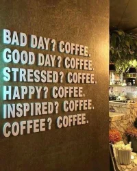 01817F84-C6B6-462B-8646-ED0D2ED274C6.webp