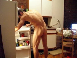 125.webp