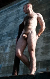 Zachary-hairy-model-foreskin-4skinboy-San-Francisco-16.webp