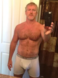 88b1cbe617b10bea1d8af134c670e21f--daddy-bear-big-daddy.webp
