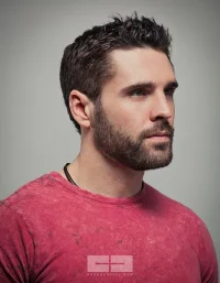 6487354145_05db0cf46e.webp