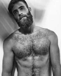 b2a84ef0f7a57bf92eb0b9f921b8ac5a--bearded-men-hairy-men.webp