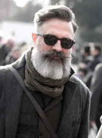 long-grey-beard.webp