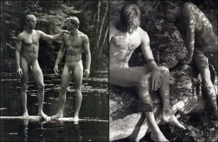 Bruce-Weber-BEAR-POND-RV-008-vert-horz.webp