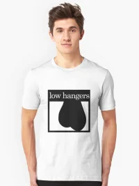 ra,unisex_tshirt,x2200,fafafa_ca443f4786,front-c,392,146,750,1000-bg,f8f8f8.u1.webp