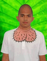 4991199a9ccc1f46e75abded990ad3bf.webp