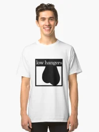 ra,classic_tee,x2000,fafafa_ca443f4786,front-c,325,112,750,1000-bg,f8f8f8.u1.webp