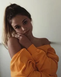 s_i.redd_.it_9mi99cz8jcb11.webp