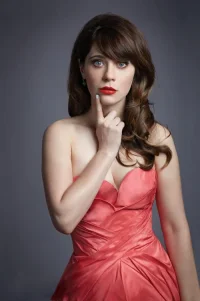 s_i.redd_.it_qp8040j4o6b11.webp