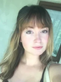 s_i.redd_.it_todr9mh34bc11.webp