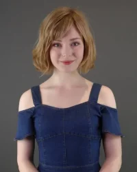 s_i.redd_.it_ilrpvla57ac11.webp