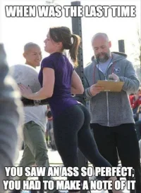 picdump-18-08-31-041.webp