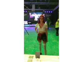 GC2018_Babes_Cosplay_04.jpg.webp